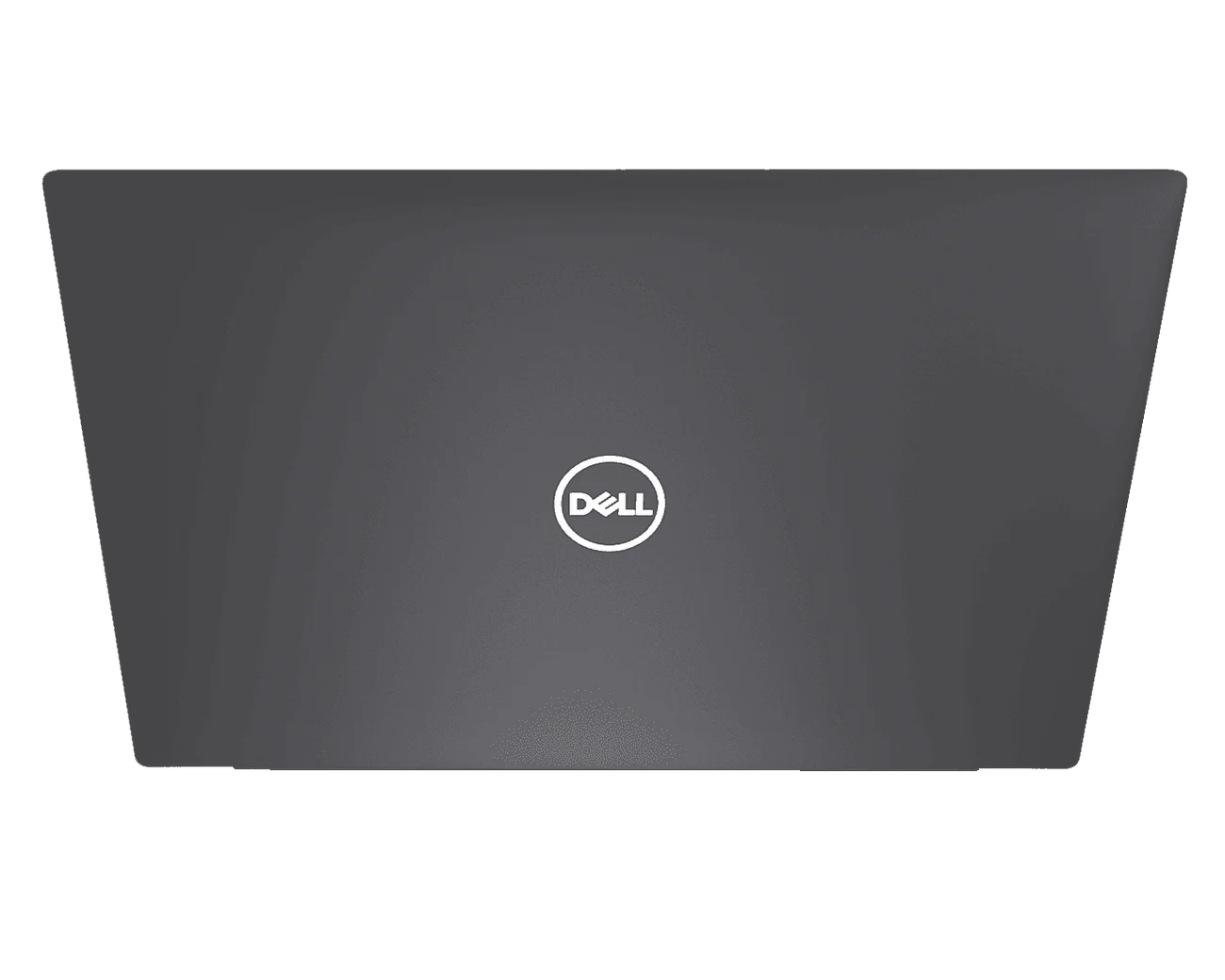Ordinateur portable Dell XPS 16 Premium — Écran 2K 120 Hz — Intel Ultra 7 255H — 16 Go de RAM — Intel ARC — SSD 512 Go — Windows 11 – Image 5